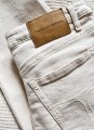IMG_6970.jpeg