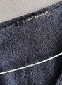 IMG_7012.jpeg