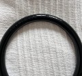 IMG_5738.jpeg