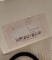 IMG_5746.jpeg