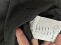 IMG_6692.jpeg
