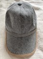 IMG_7233.jpeg