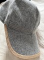 IMG_7234.jpeg