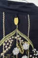 IMG_7452.jpeg
