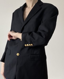 Ralph Lauren marynarka | L/onesize 