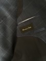 IMG_7717.jpeg