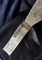 IMG_7194.jpeg