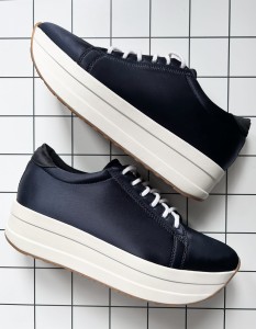 Vagabond buty na platformie | 39