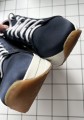 IMG_7762.jpeg