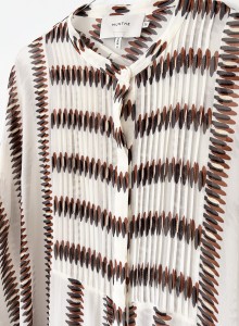Munthe tunika | M-L