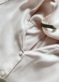 IMG_8068.jpeg