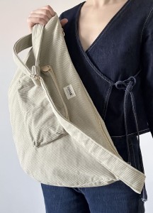 Conmé Copenhagen torba 