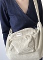 IMG_8150.jpeg