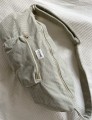 IMG_8168.jpeg