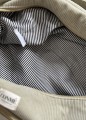 IMG_8169.jpeg