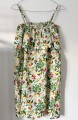 IMG_8209.jpeg