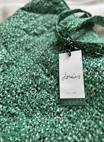 IMG_8186.jpeg