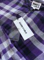 IMG_8554.jpeg