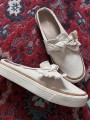 IMG_9151.jpeg