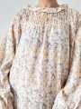 IMG_9090.jpeg