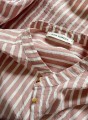 IMG_9177.jpeg