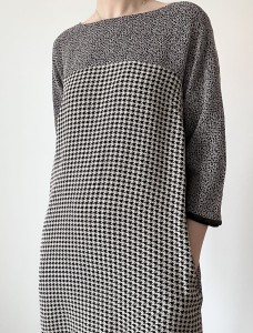 Max Mara sukienka | M