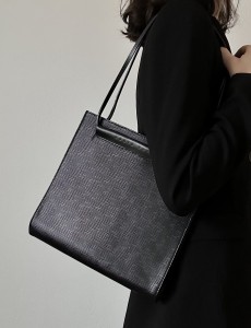 Louis Vuitton Epi Saint Tropez vintage
