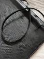 IMG_9237.jpeg