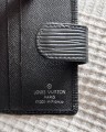 IMG_9223.jpeg