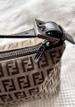 IMG_5715.jpeg