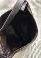 IMG_5723.jpeg