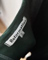 IMG_9512.jpeg