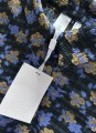 IMG_0049.jpeg