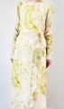 IMG_9073.jpeg
