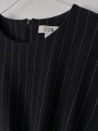 IMG_0112.jpeg