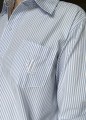 IMG_0872.jpeg