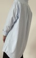 IMG_0873.jpeg