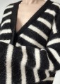 IMG_0877.jpeg