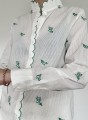 IMG_6857.jpeg
