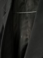 IMG_1142.jpeg