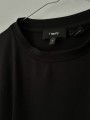 IMG_1686.jpeg