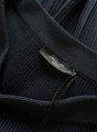 IMG_1668.jpeg