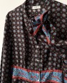 IMG_1938.jpeg