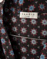IMG_1939.jpeg
