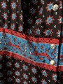 IMG_1940.jpeg