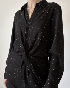 Rag & Bone sukienka | M