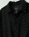 IMG_1932.jpeg