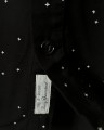 IMG_1933.jpeg