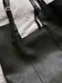 IMG_4310.jpeg