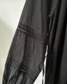 IMG_4136.jpeg